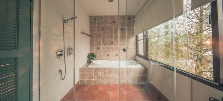 宜兰Sunday Home 鄉村民宿(原假日假期民宿)图片