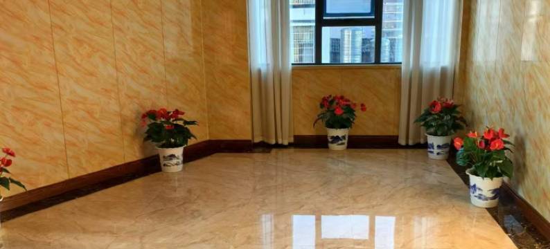 龙湾大酒店(琅塘镇店)图片