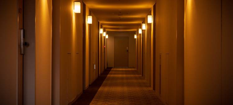 LOISIR HOTEL CLASSIC GARDEN 京都三条(LOISIR HOTEL CLASSIC GARDEN KYOTO SANJO)图片