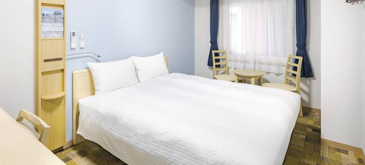 东横INN-池袋北口2号(Toyoko Inn Tokyo Ikebukuro Kita Guchi No 2)图片
