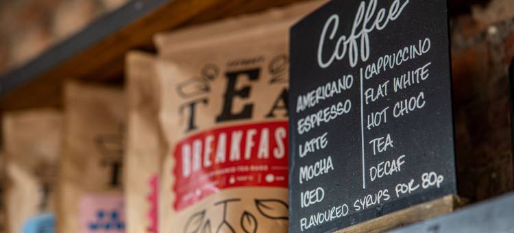 帕普乐巴特西皇冠旅馆(PubLove @ the Crown, Battersea)图片