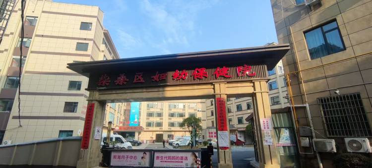 甘泉民宿(九江庐山高铁站店)图片