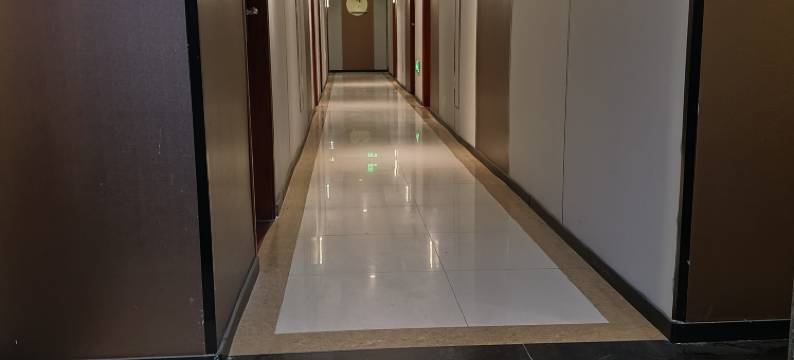 尚客尊享酒店图片