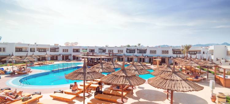 水上乐园提沃利酒店(Tivoli Hotel Aqua Park)图片