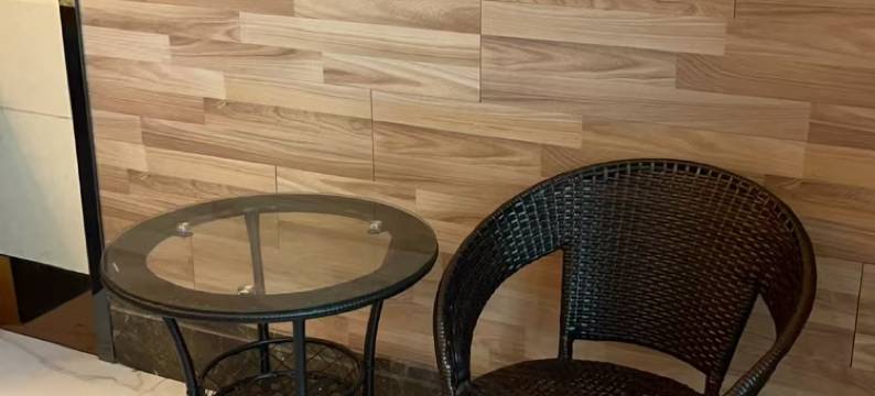 连江四海之家度假屋图片