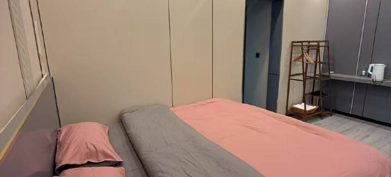 元阳晨曦客栈(多依树景区店)图片