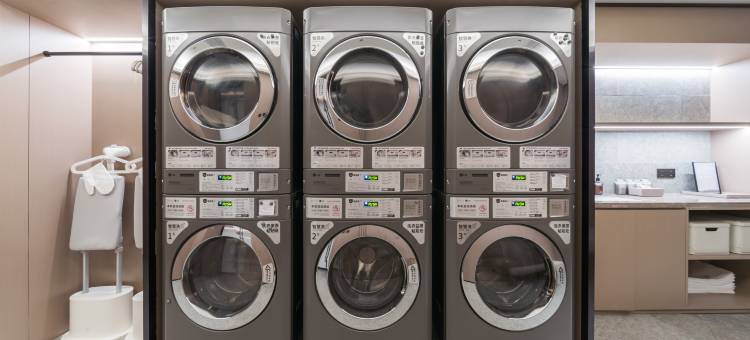 全季酒店(深圳南山地铁站桂庙路店)图片