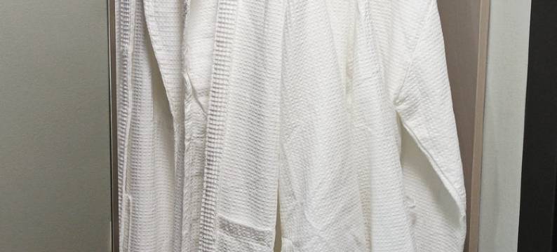 财富宫殿酒店(Golden Palace Hotel & Pool)图片