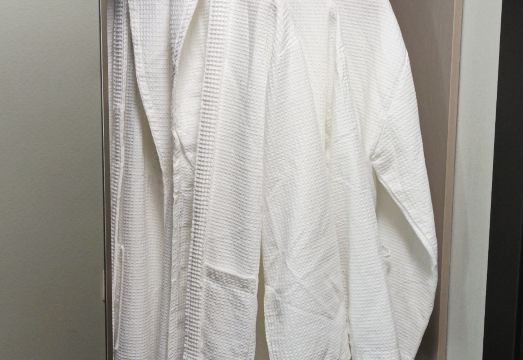 Golden Palace Hotel & PoolHotel Overview