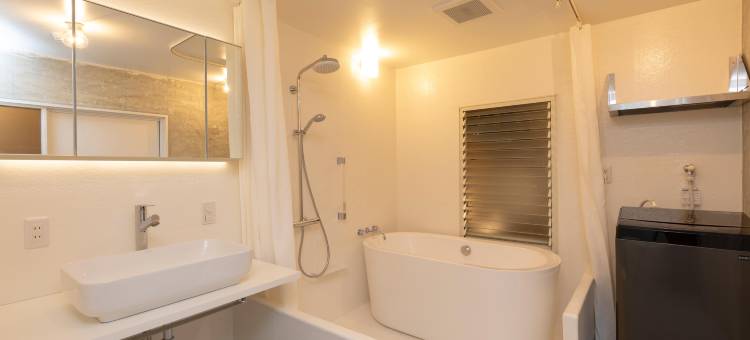 哈吉马里别府(HAJIMARI Beppu)图片