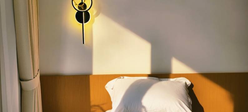 水竹居小秦淮酒店(扬州瘦西湖东关街景区店)图片