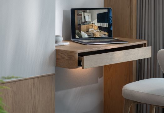 Yasia Metropark Hotel Hotel Overview