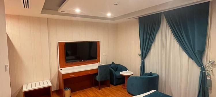 公园别墅(Villa Park)图片