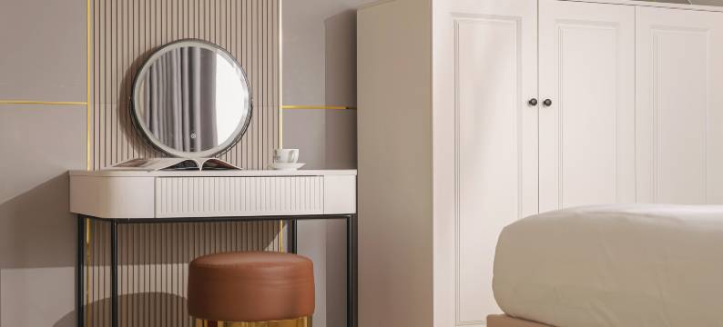 The One 大叻酒店(The One Da Lat Hotel)图片