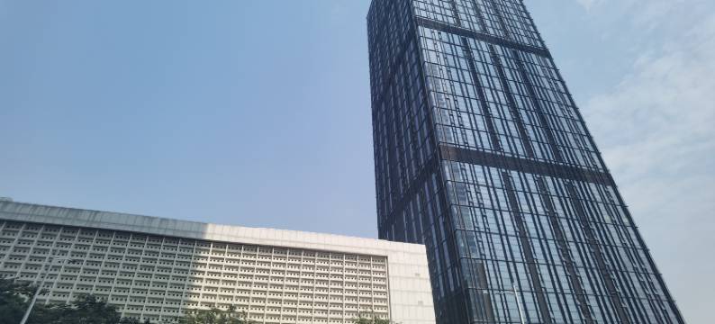 百臣美联酒店(南宁火车东站店)图片