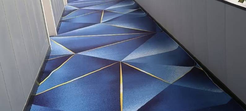 石嘴山市朵娅宾馆(大武口区星海湖店)图片