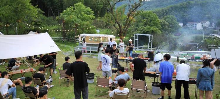 绍兴墨隐居·花墅图片