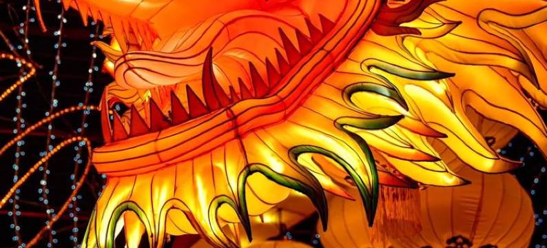 合筑·枕溪阁民宿图片