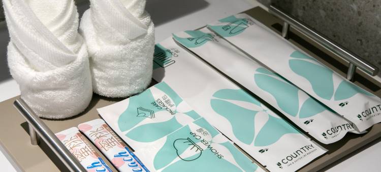 丽怡酒店(武汉汉口火车站店)图片