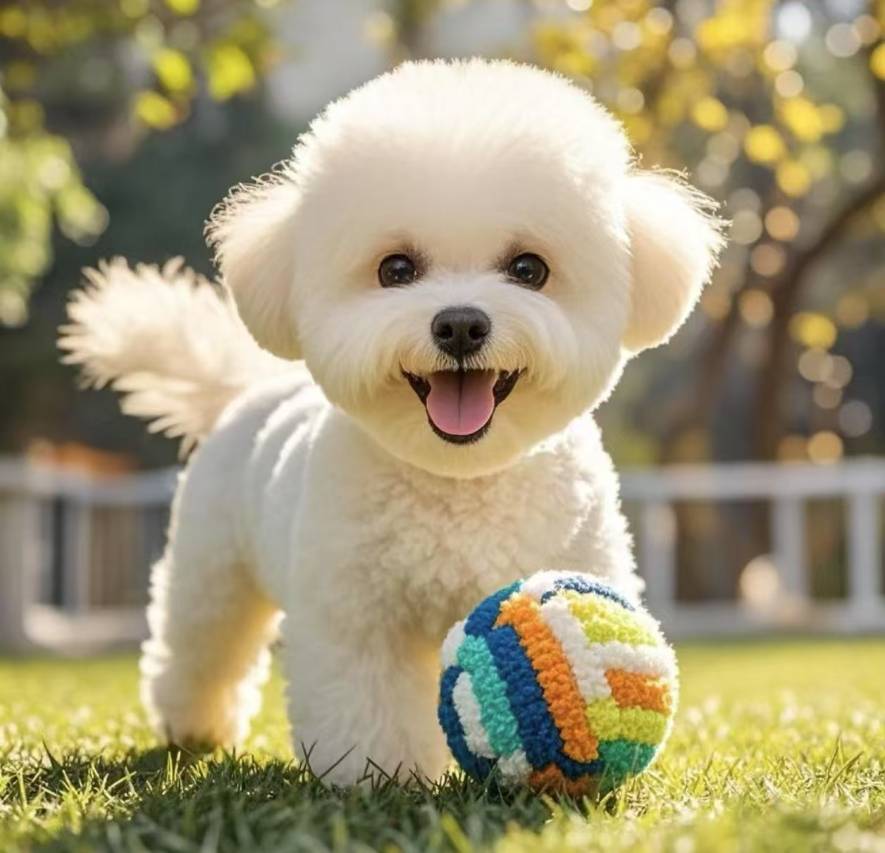 洛阳域南域北花园酒店(洛邑古城隋唐洛阳城应天门遗址店)图片