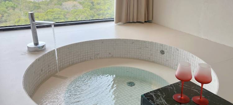 云境见海民宿(南澳后宅店)图片