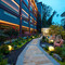 原驿·文庙里HOTEL(都江堰景区南桥店)