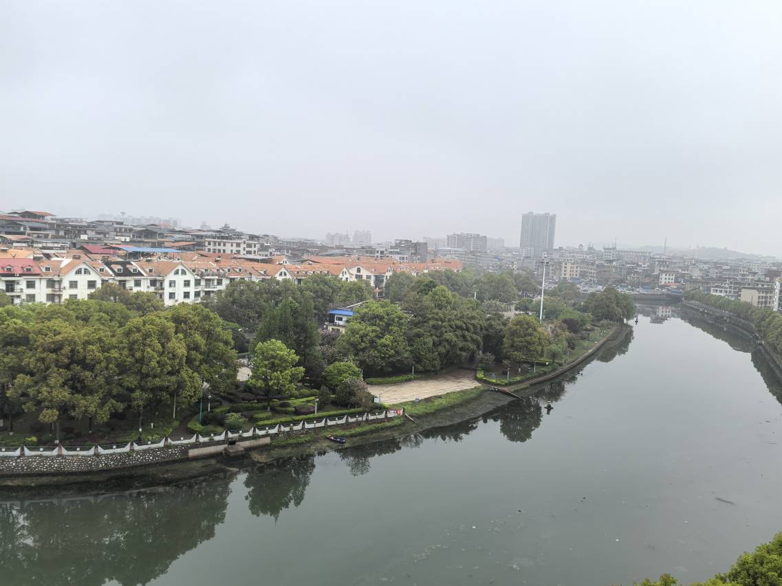 梦云·City·高空观景·影院酒店(双碧广场店)图片
