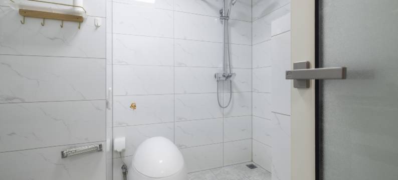 秦皇岛海澜观海公寓(秦皇小巷店)图片