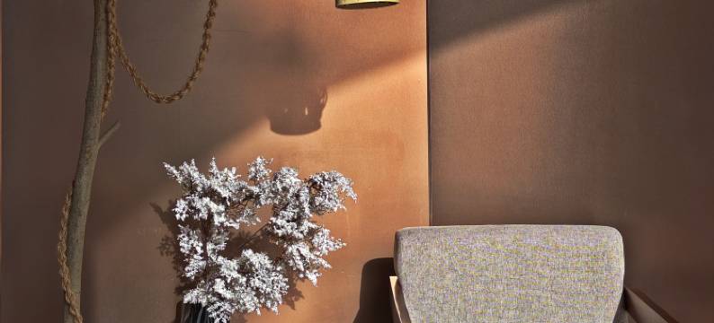 花三季·海上云屋图片