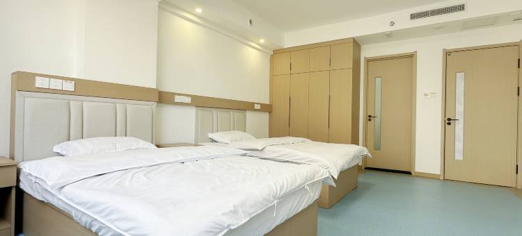 云希江畔民宿图片