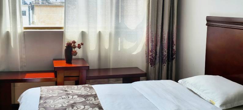 方兴客栈(剑川古城店)图片