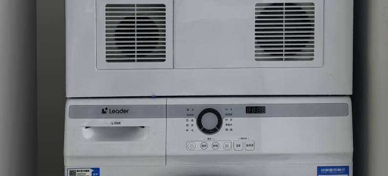 杭州西湖於隐·民宿(满陇桂雨公园店)图片