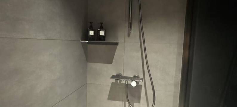 连云港希悦酒店图片