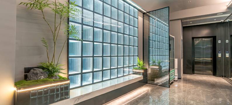 天恩·梧桐树酒店(平潭龙王头沙滩店)图片