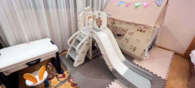 维也纳酒店(邢台沙河机场店)图片