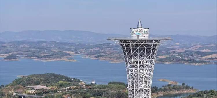 丹江口盛景怡家酒店(老广场店)图片