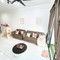 Platino Service Residence
