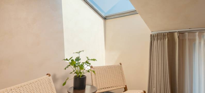 九华山吴所为居民宿(九华山游客服务中心店)图片