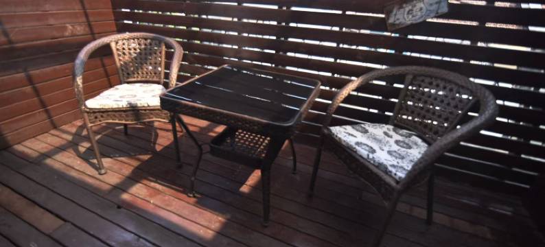 宿适精选酒店(上海淮海中路地铁站店)图片