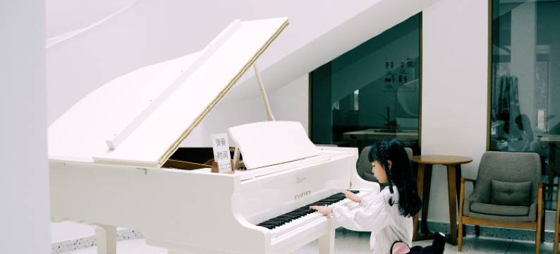 蜜棠亲子度假酒店(阳朔十里画廊遇龙河店)图片