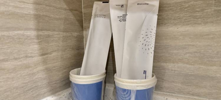 世悦轻奢海景公寓(青岛城市阳台店)图片