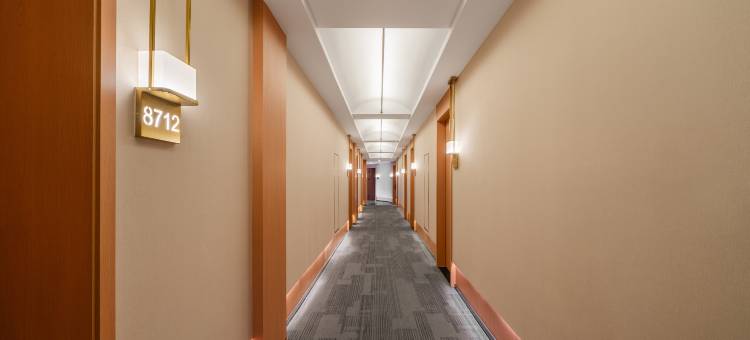 珙县芙蓉大酒店图片