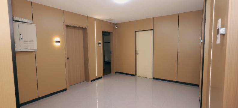 桂阳星都酒店(欧阳海路店)图片