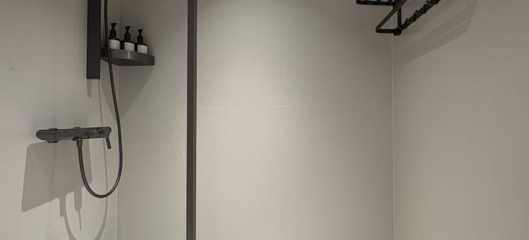 微山岛归野集民宿图片