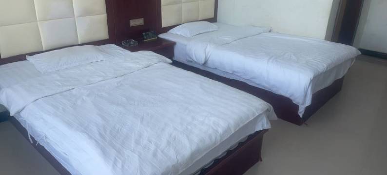 东来宾馆(下马关镇北关村店)图片