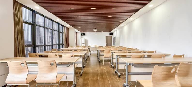 澳莎酒店(江门开平市客运总站益华广场店)图片