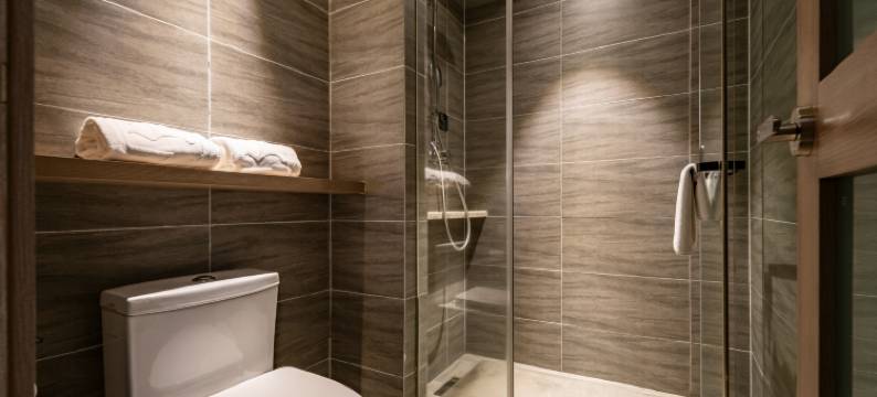 厦门·嘉屿酒店(高崎机场东渡客运码头店)图片