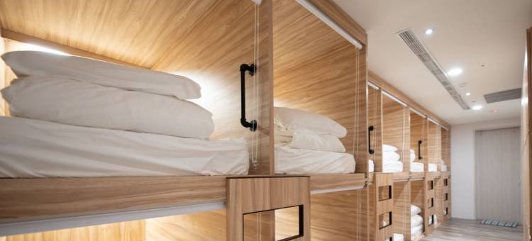 垦丁恋恋星辰湖畔庄园-星辰馆图片