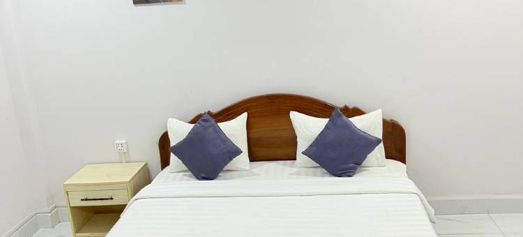 Rosi客栈咖啡馆3(Rosi Guesthouse & Coffee3)图片