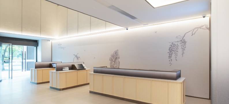 全季酒店(上海漕河泾店)图片